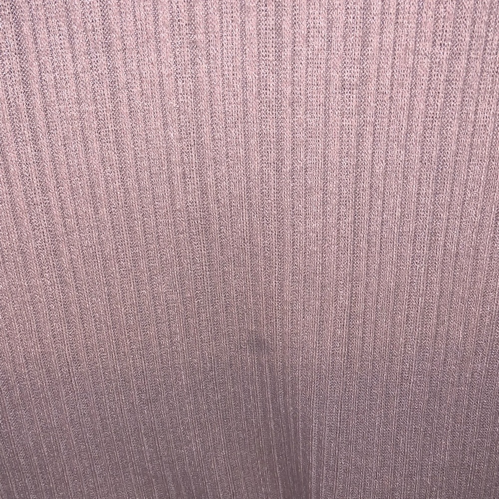 CJLA Evelyn Pullover - Picture 5 of 11